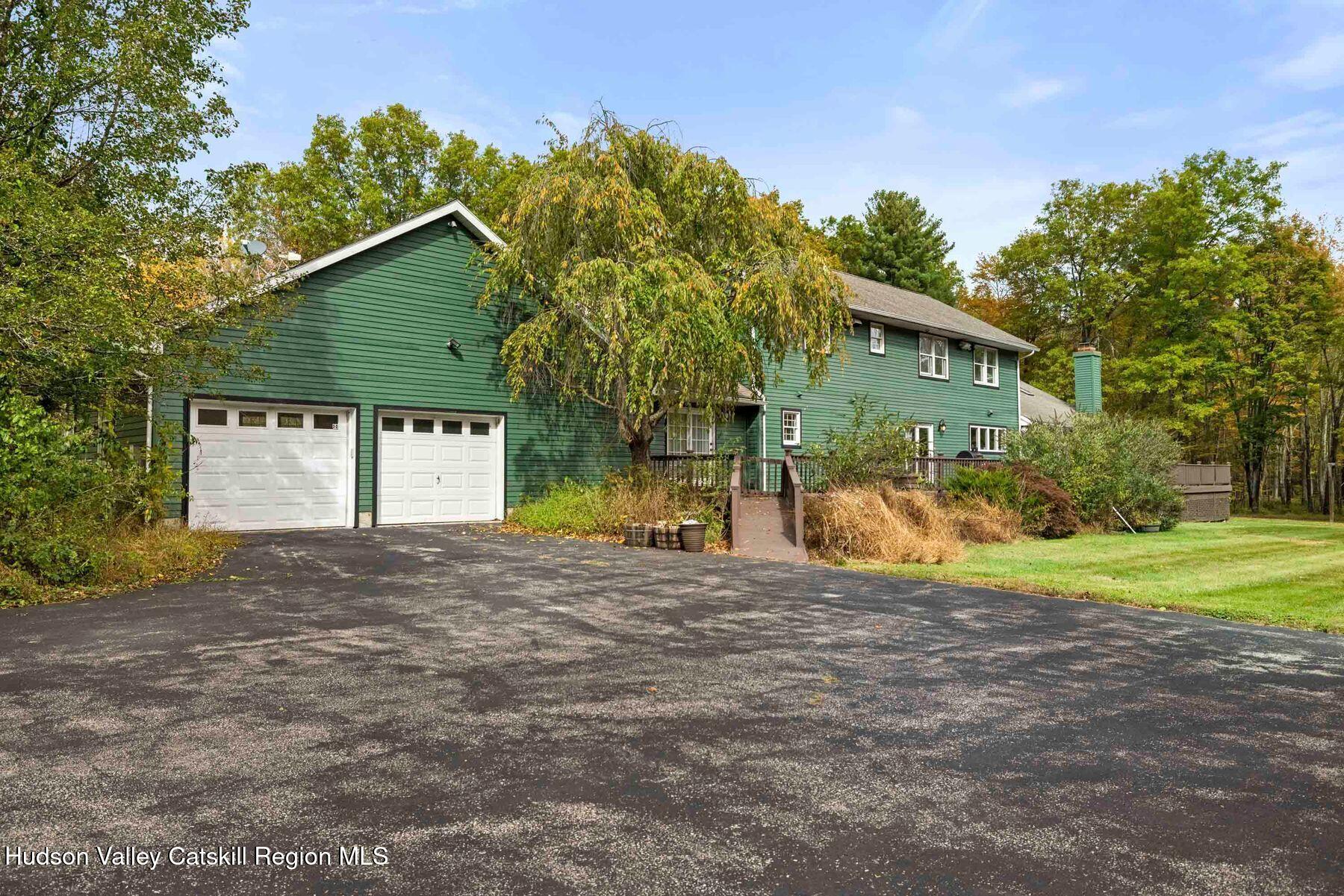 2935 Rte 44 55 Gardiner, NY 12525 - Photo 75 of 86 photo_online_080