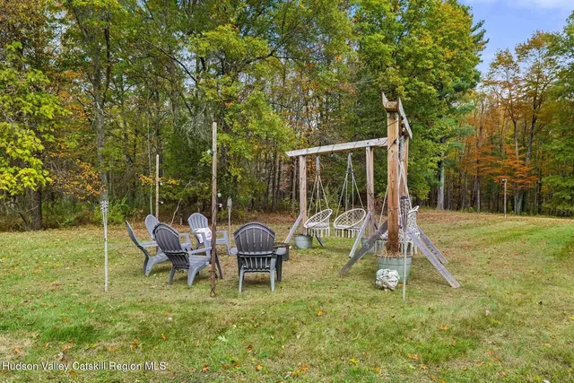 $899,000 | 2935 Rte 44 55, Gardiner, NY 12525