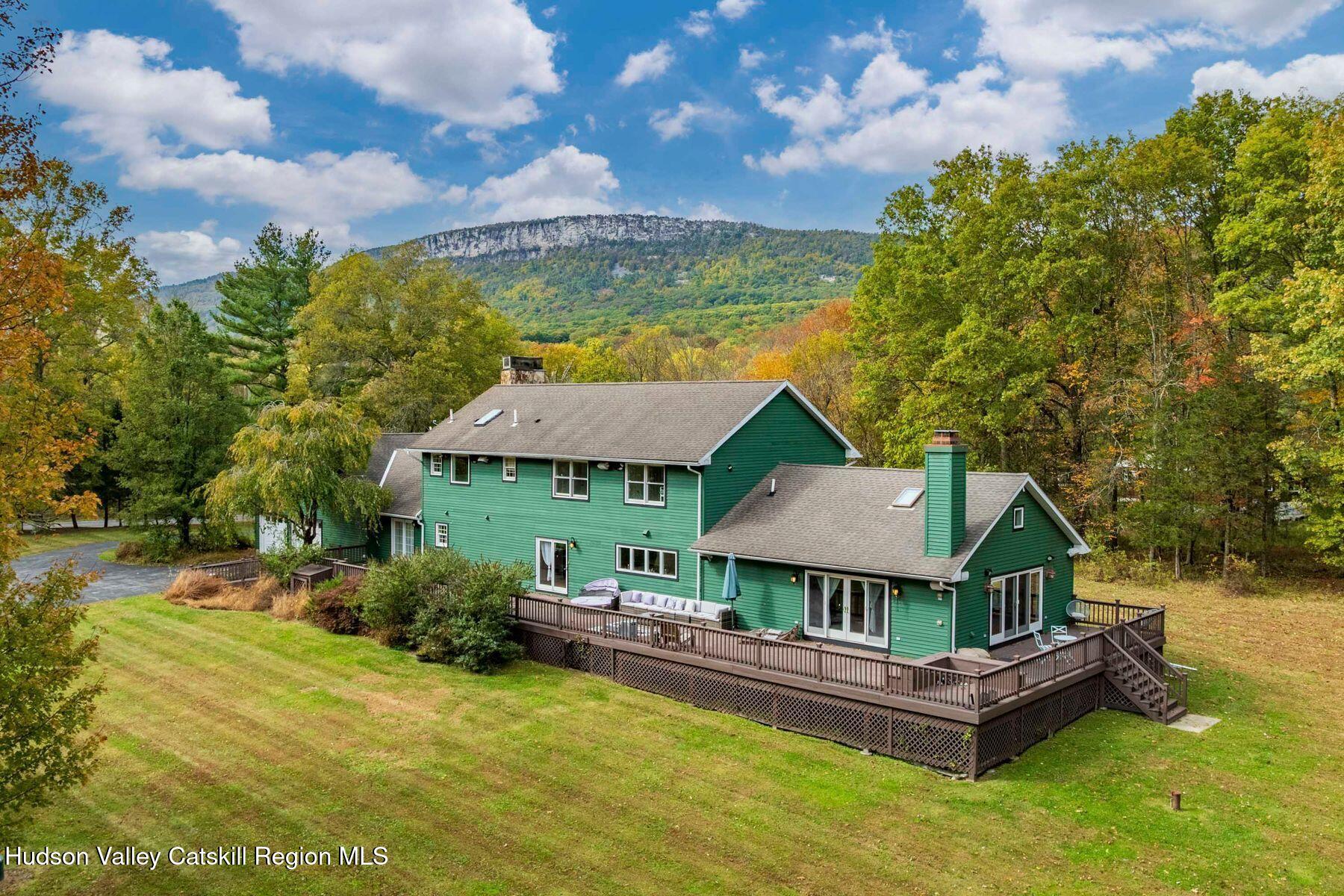 2935 Rte 44 55 Gardiner, NY 12525 - Photo 77 of 86 photo_online_007