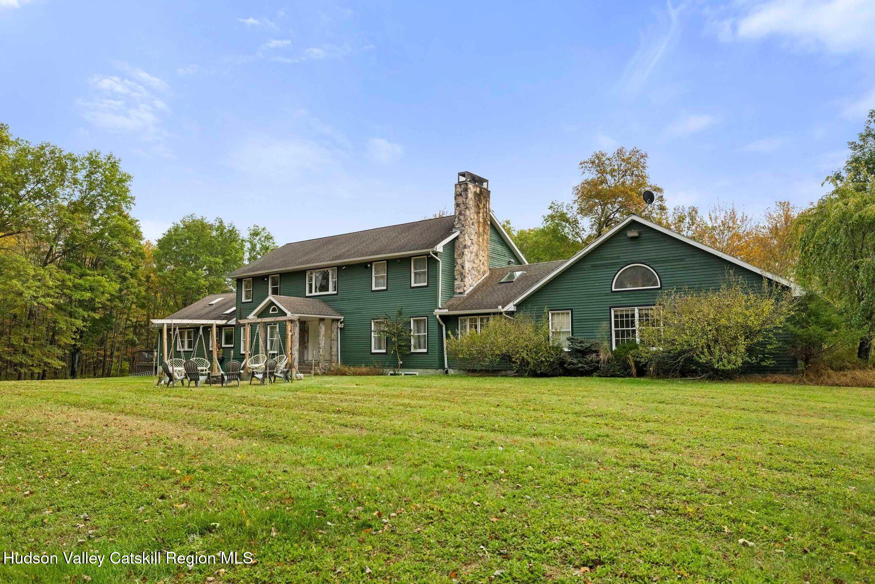 2935 Rte 44 55 Gardiner, NY 12525 - Photo 77 of 84 photo_online_010