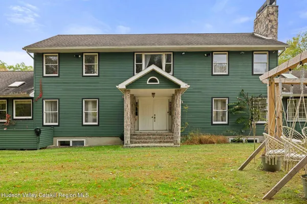 $849,000 | 2935 Rte 44 55, Gardiner, NY 12525