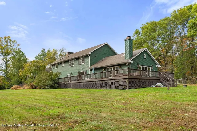$899,000 | 2935 Rte 44 55, Gardiner, NY 12525