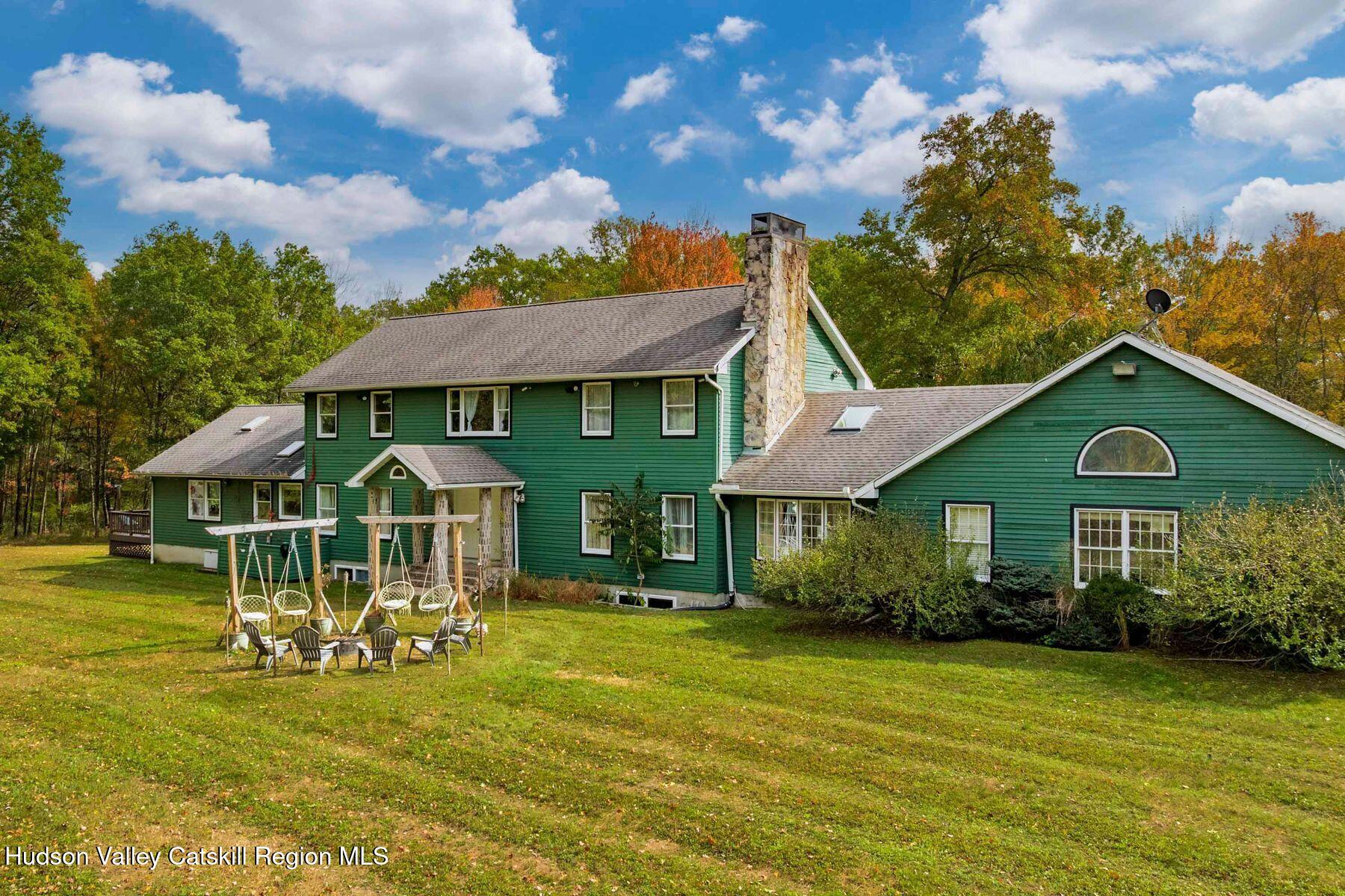 2935 Rte 44 55 Gardiner, NY 12525 - Photo 80 of 84 photo_online_001