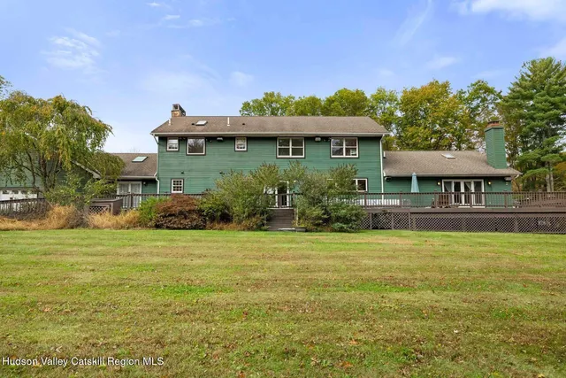 $899,000 | 2935 Rte 44 55, Gardiner, NY 12525