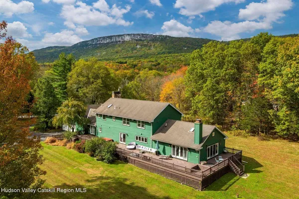 $849,000 | 2935 Rte 44 55, Gardiner, NY 12525