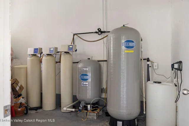 $899,000 | 2935 Rte 44 55, Gardiner, NY 12525