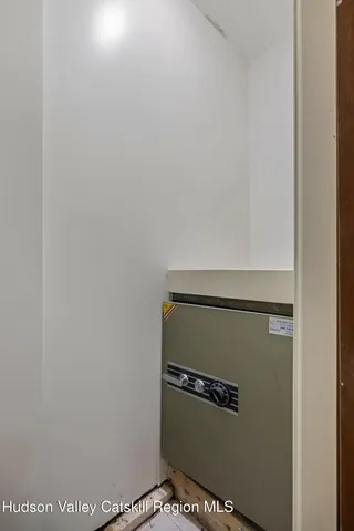 $899,000 | 2935 Rte 44 55, Gardiner, NY 12525