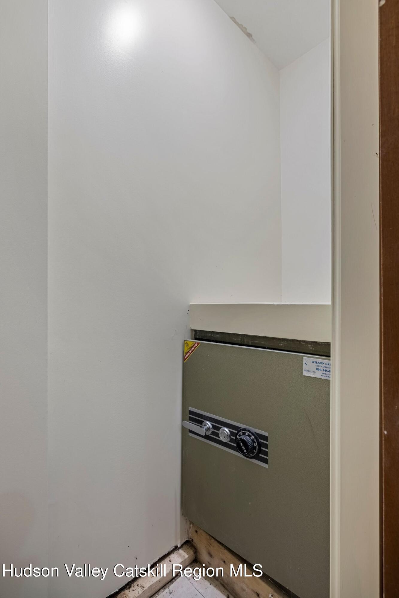 2935 Rte 44 55 Gardiner, NY 12525 - Photo 87 of 87 photo_online_073