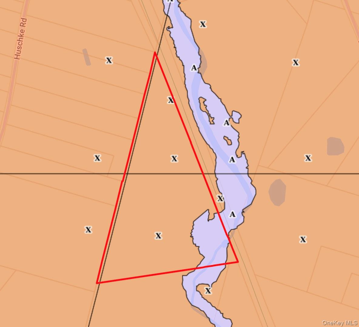 0 Huschke Road Fallsburg, NY 12733 - Photo 5 of 10