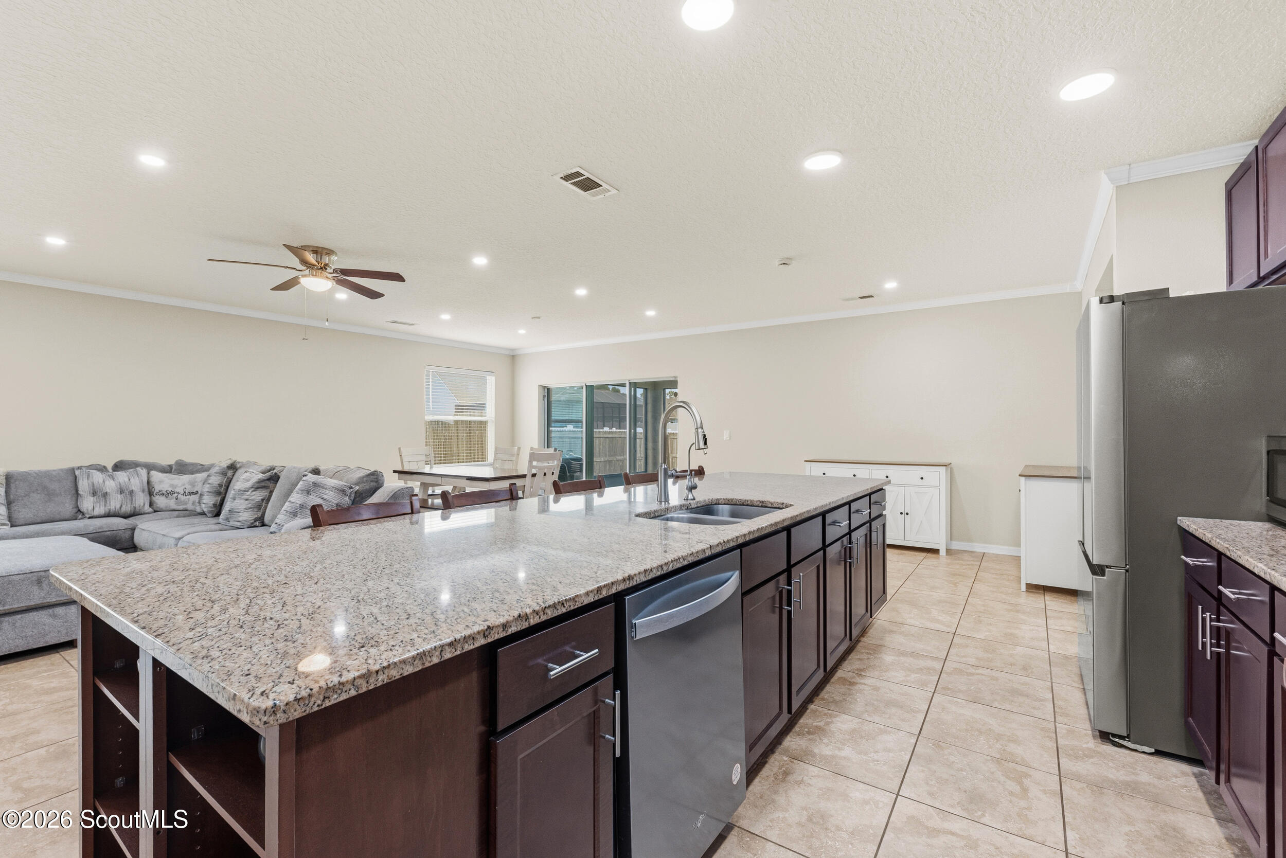 135 Walnut Way Kingsland, GA 31548 - Photo 20 of 34 17_15
