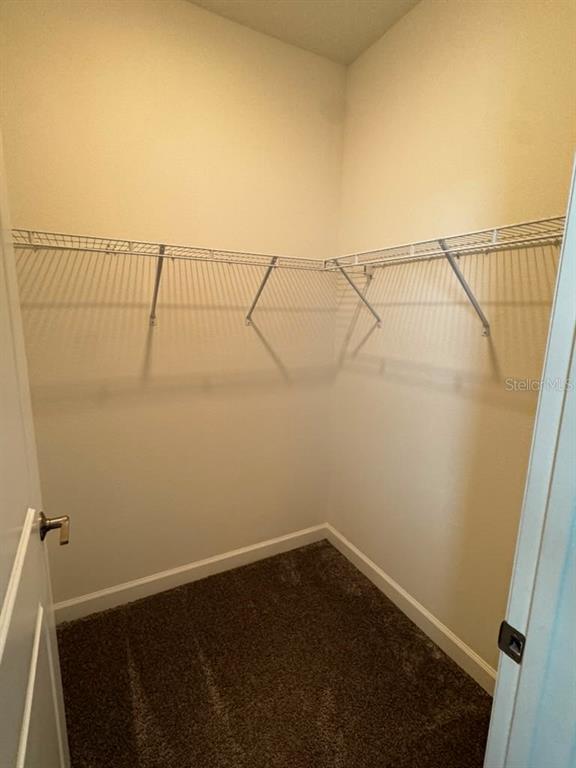 5779 Stephens Road St. Cloud, FL 34771 - Photo 63 of 78 Gallery Image 63