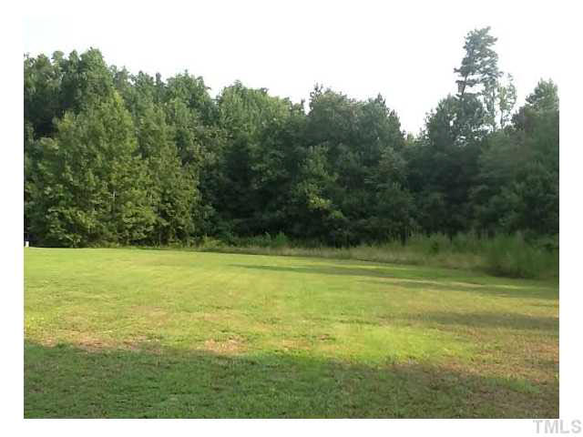 199 Rynal Drive Garner, NC 27529 - Photo 2 of 6 Gallery Image 2