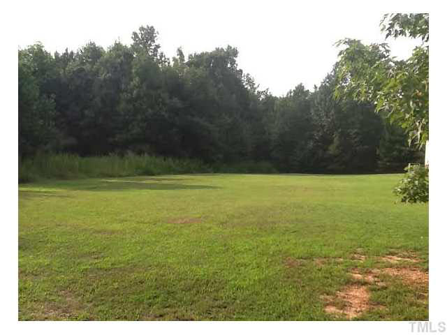 199 Rynal Drive Garner, NC 27529 - Photo 3 of 6 Gallery Image 3