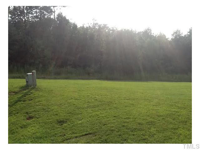 199 Rynal Drive Garner, NC 27529 - Photo 4 of 6 Gallery Image 4