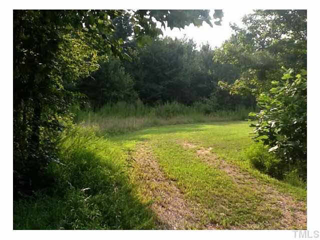 199 Rynal Drive Garner, NC 27529 - Photo 5 of 6 Gallery Image 5