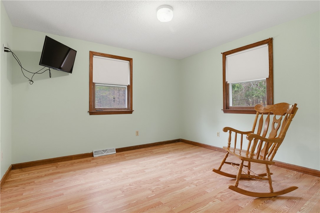 90 Pulaski Road Glocester, RI 02814 - Photo 19 of 42