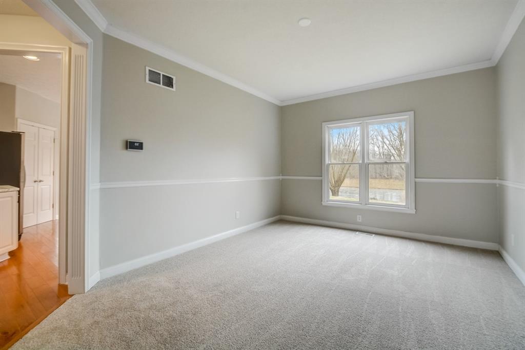 10088 Bent Tree Lane Fishers, IN 46037 - Photo 11 of 34 Gallery Image 11