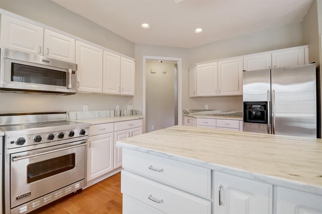 10088 Bent Tree Lane Fishers, IN 46037 - Photo 12 of 34 Gallery Image 12