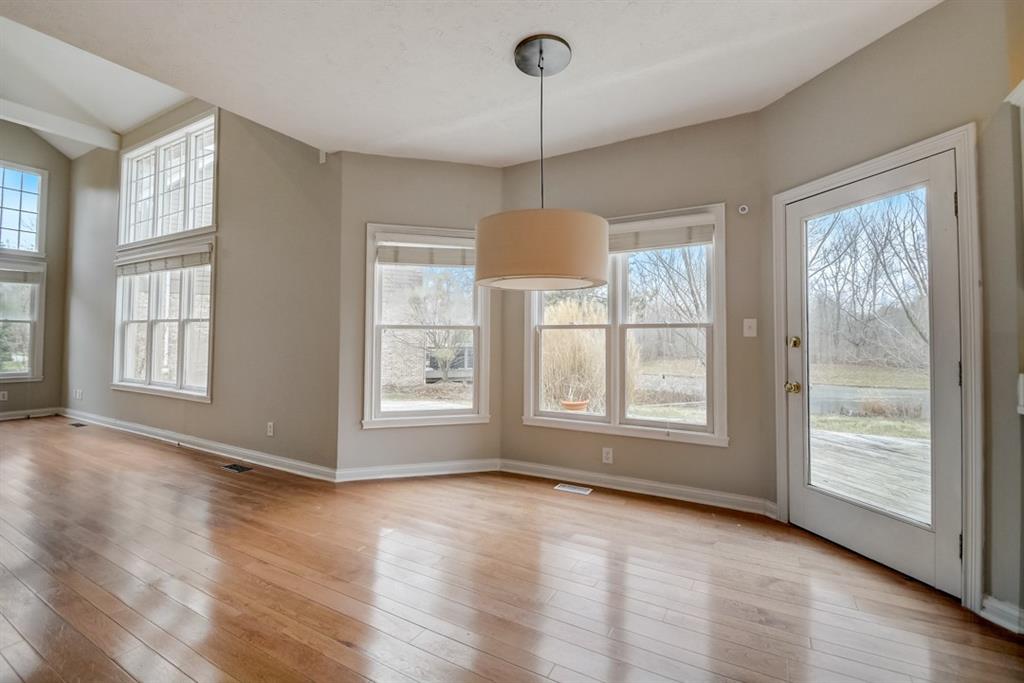 10088 Bent Tree Lane Fishers, IN 46037 - Photo 13 of 34 Gallery Image 13