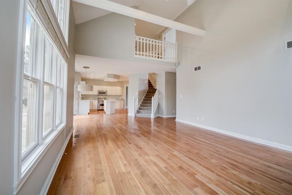 10088 Bent Tree Lane Fishers, IN 46037 - Photo 14 of 34 Gallery Image 14