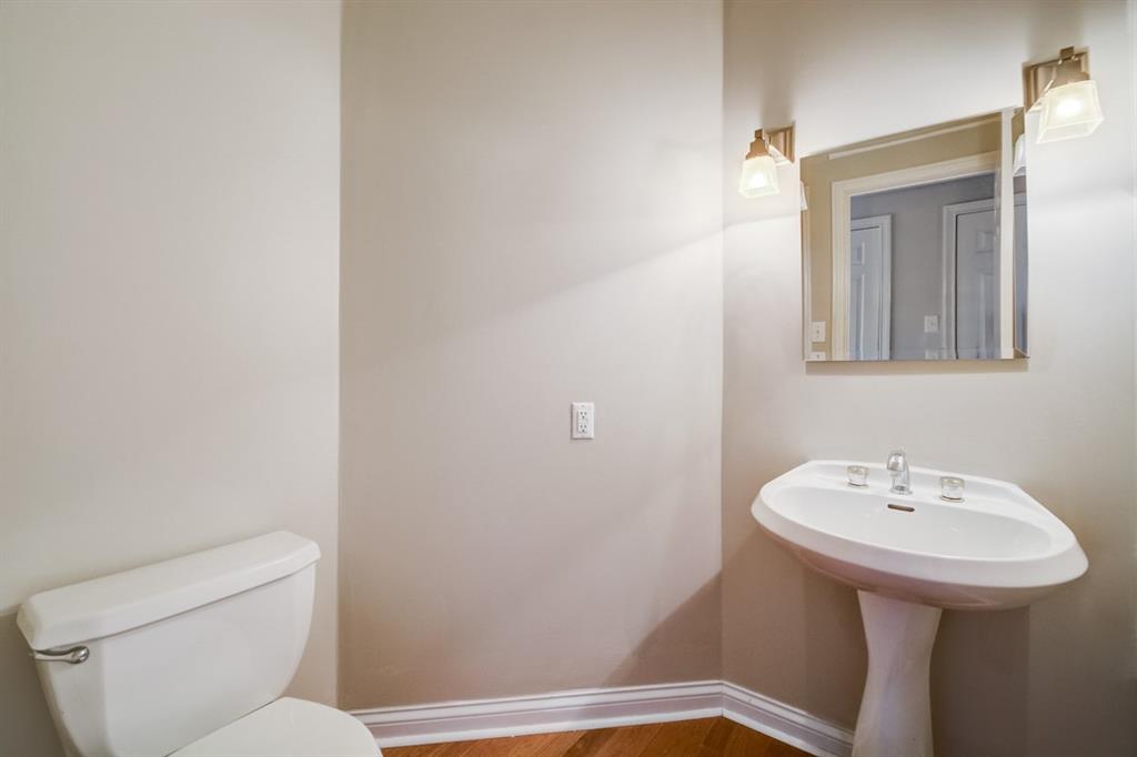 10088 Bent Tree Lane Fishers, IN 46037 - Photo 15 of 34 Gallery Image 15