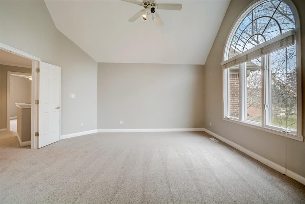 10088 Bent Tree Lane Fishers, IN 46037 - Photo 17 of 34 Gallery Image 17