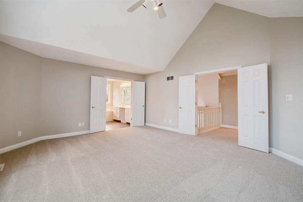 10088 Bent Tree Lane Fishers, IN 46037 - Photo 18 of 34 Gallery Image 18