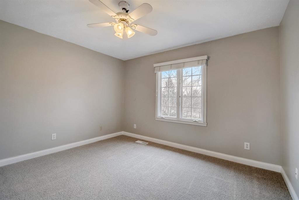 10088 Bent Tree Lane Fishers, IN 46037 - Photo 21 of 34 Gallery Image 21
