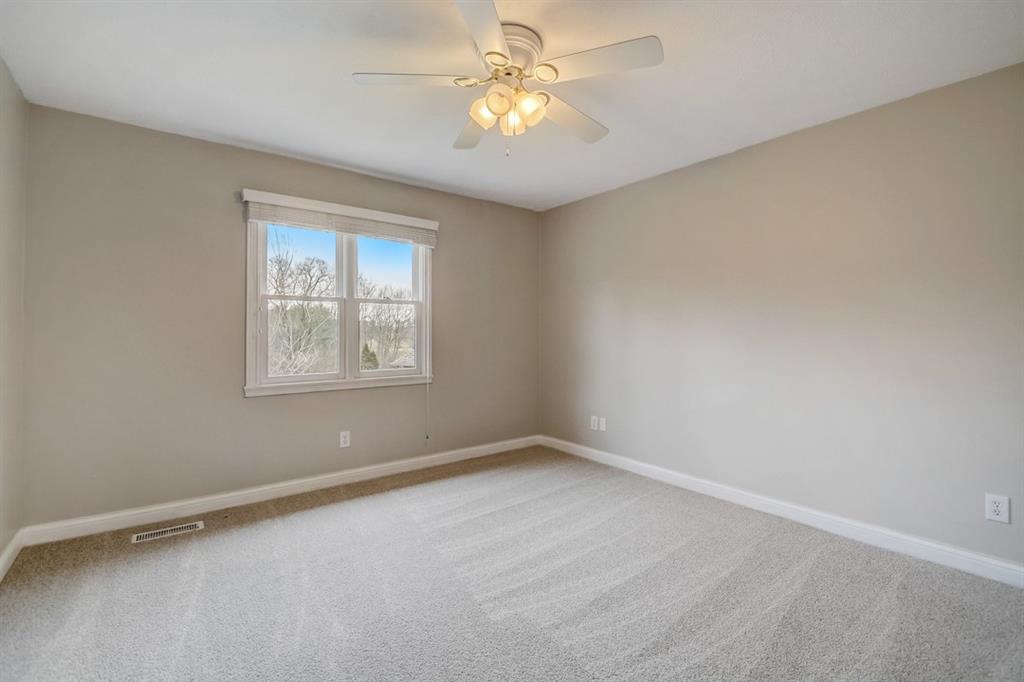 10088 Bent Tree Lane Fishers, IN 46037 - Photo 22 of 34 Gallery Image 22