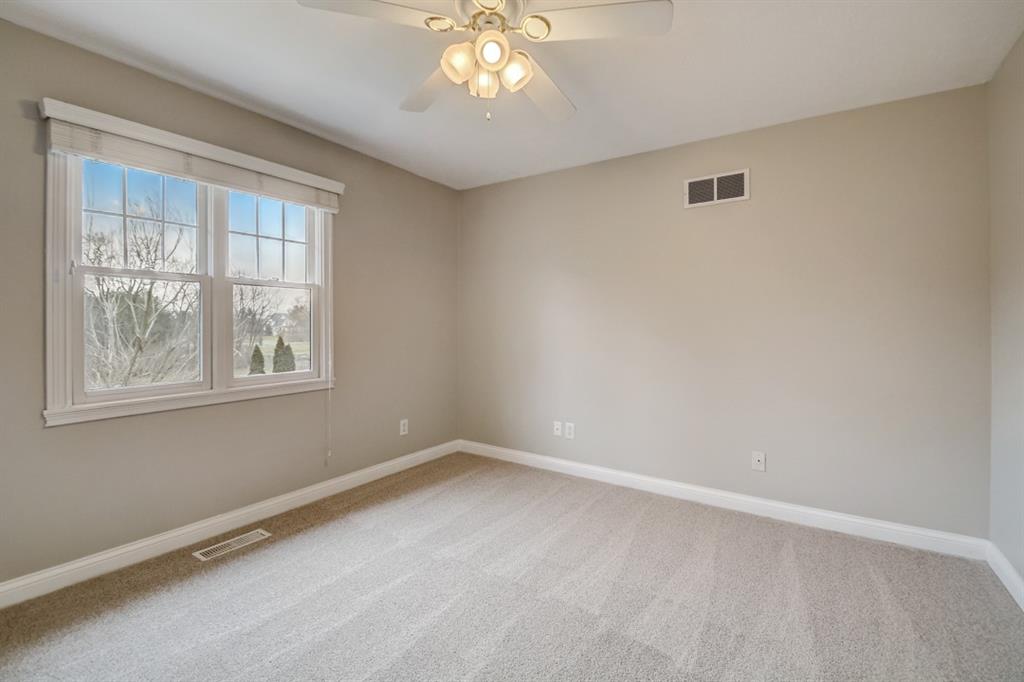 10088 Bent Tree Lane Fishers, IN 46037 - Photo 23 of 34 Gallery Image 23