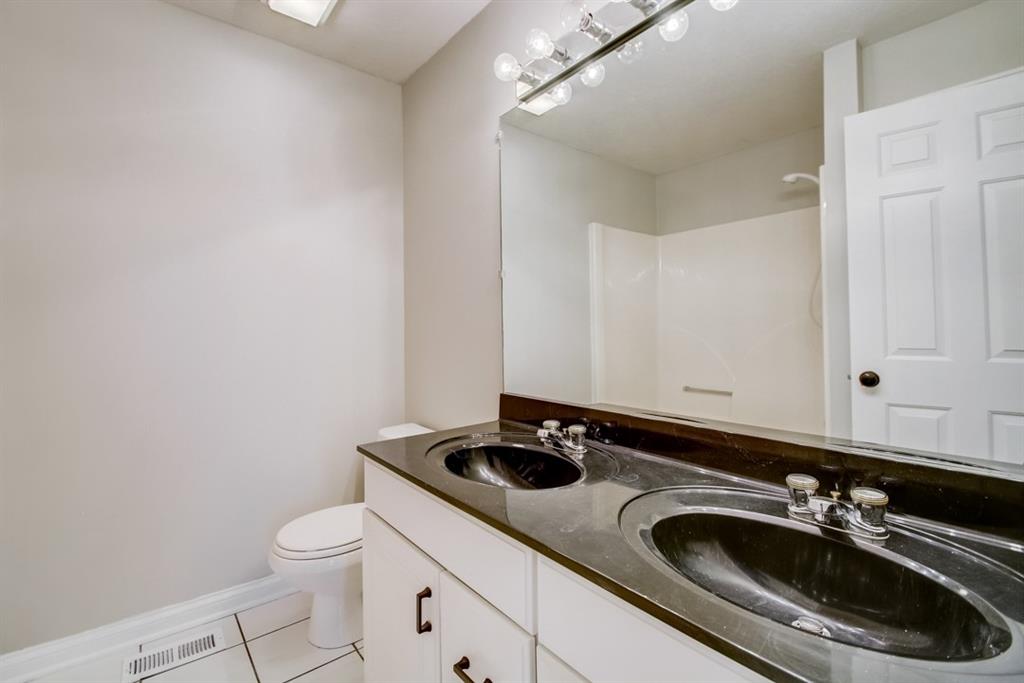 10088 Bent Tree Lane Fishers, IN 46037 - Photo 24 of 34 Gallery Image 24