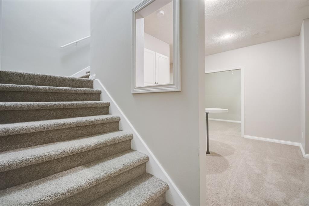 10088 Bent Tree Lane Fishers, IN 46037 - Photo 25 of 34 Gallery Image 25