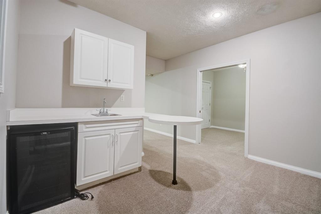 10088 Bent Tree Lane Fishers, IN 46037 - Photo 26 of 34 Gallery Image 26