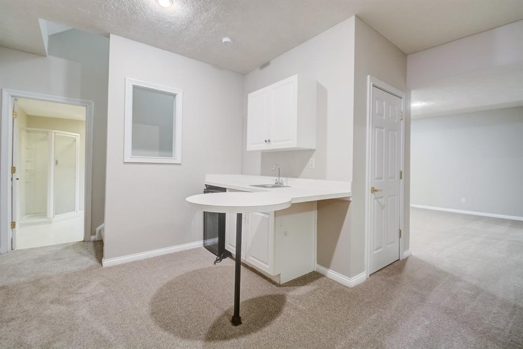 10088 Bent Tree Lane Fishers, IN 46037 - Photo 27 of 34 Gallery Image 27