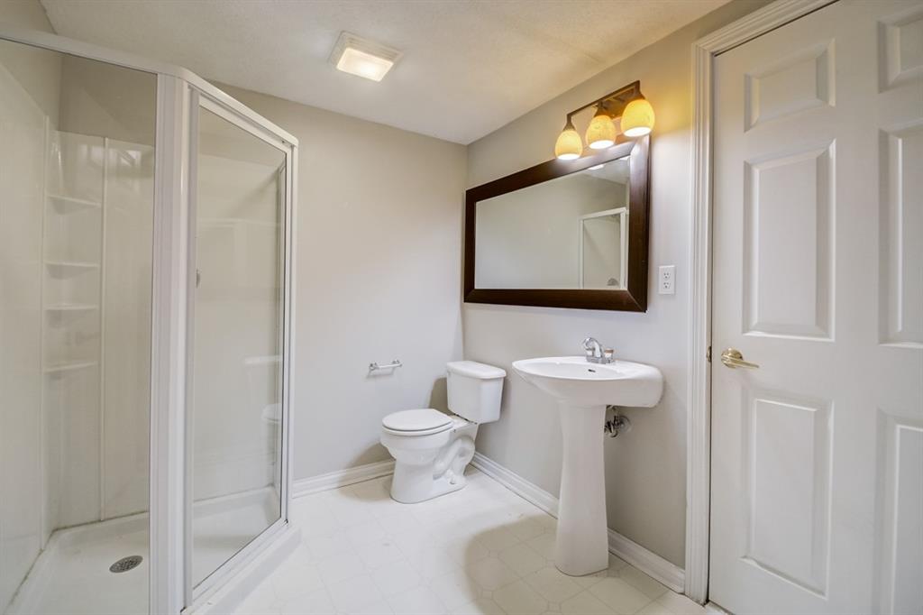 10088 Bent Tree Lane Fishers, IN 46037 - Photo 28 of 34 Gallery Image 28