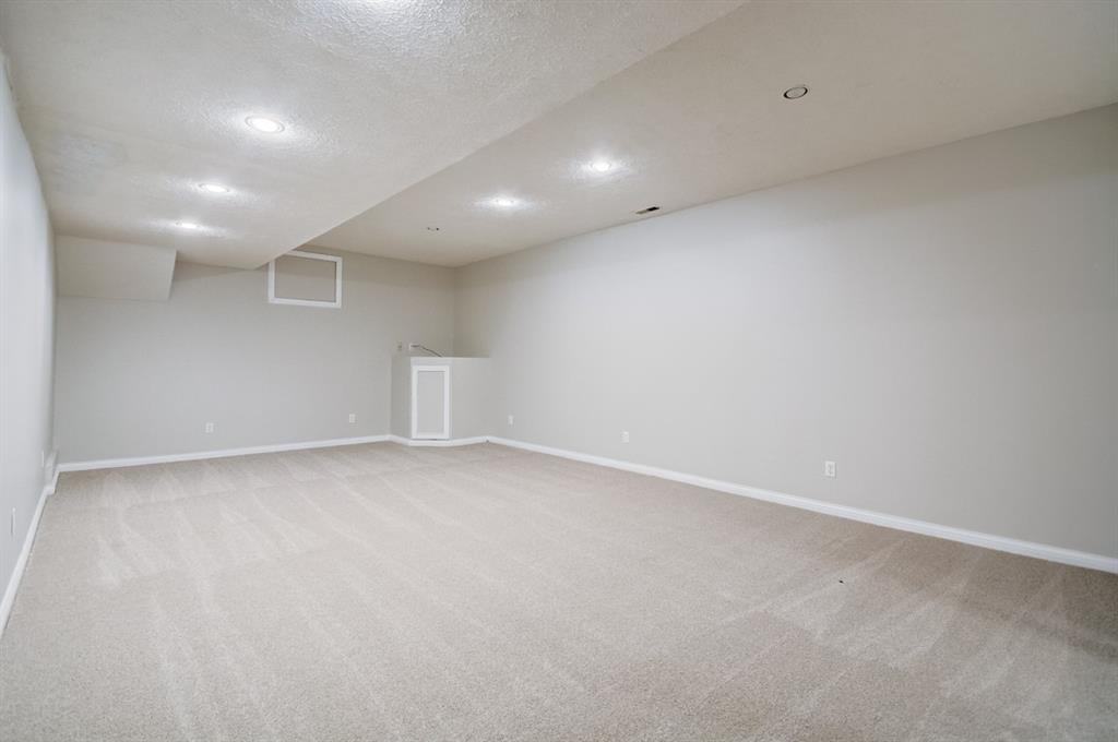 10088 Bent Tree Lane Fishers, IN 46037 - Photo 30 of 34 Gallery Image 30