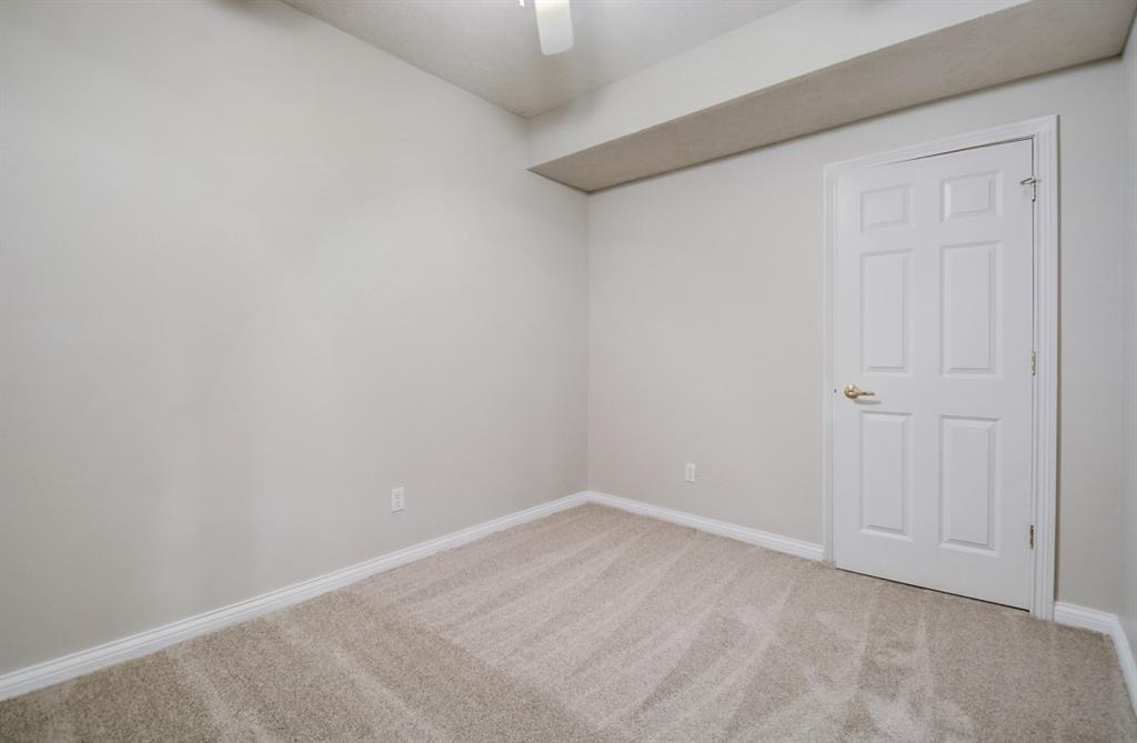 10088 Bent Tree Lane Fishers, IN 46037 - Photo 31 of 34 Gallery Image 31