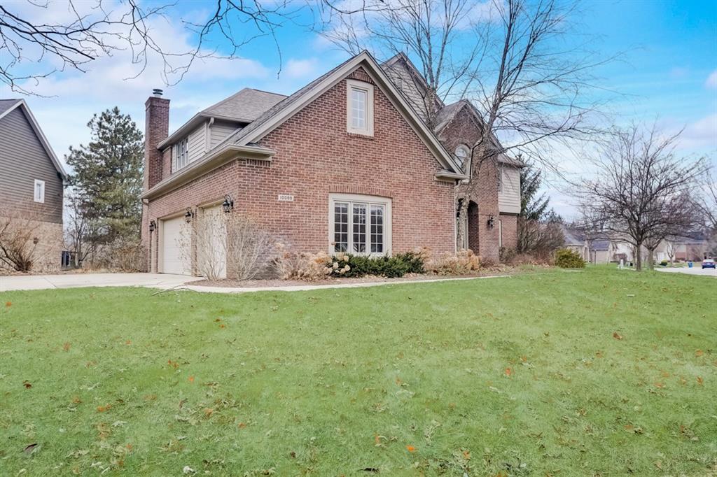 10088 Bent Tree Lane Fishers, IN 46037 - Photo 34 of 34 Gallery Image 34