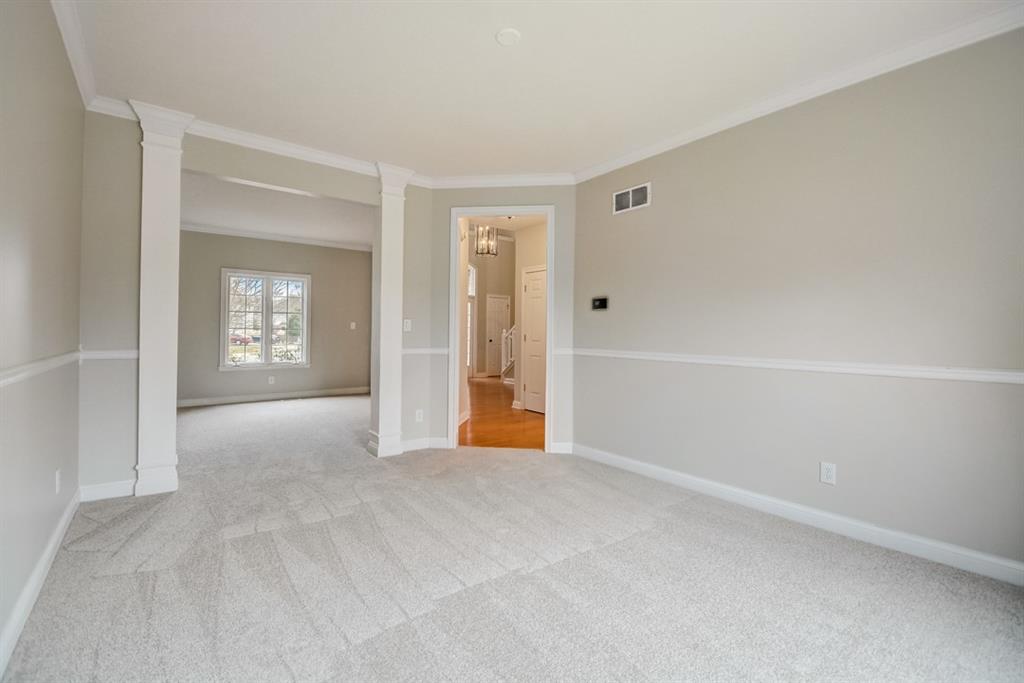 10088 Bent Tree Lane Fishers, IN 46037 - Photo 10 of 34 Gallery Image 10