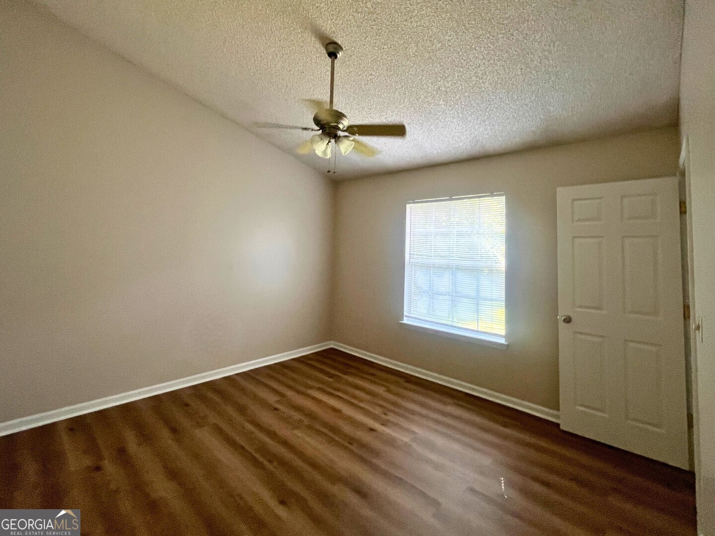 167 Talbot Court St. Marys, GA 31558 - Photo 11 of 37