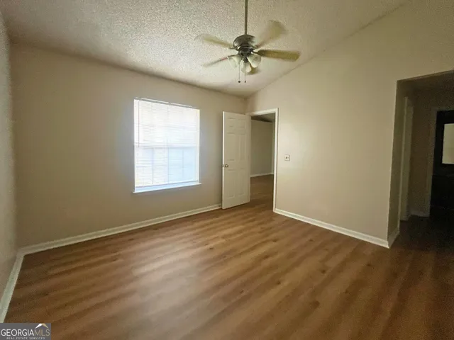 $1,400 | 167 Talbot Court, St. Marys, GA 31558