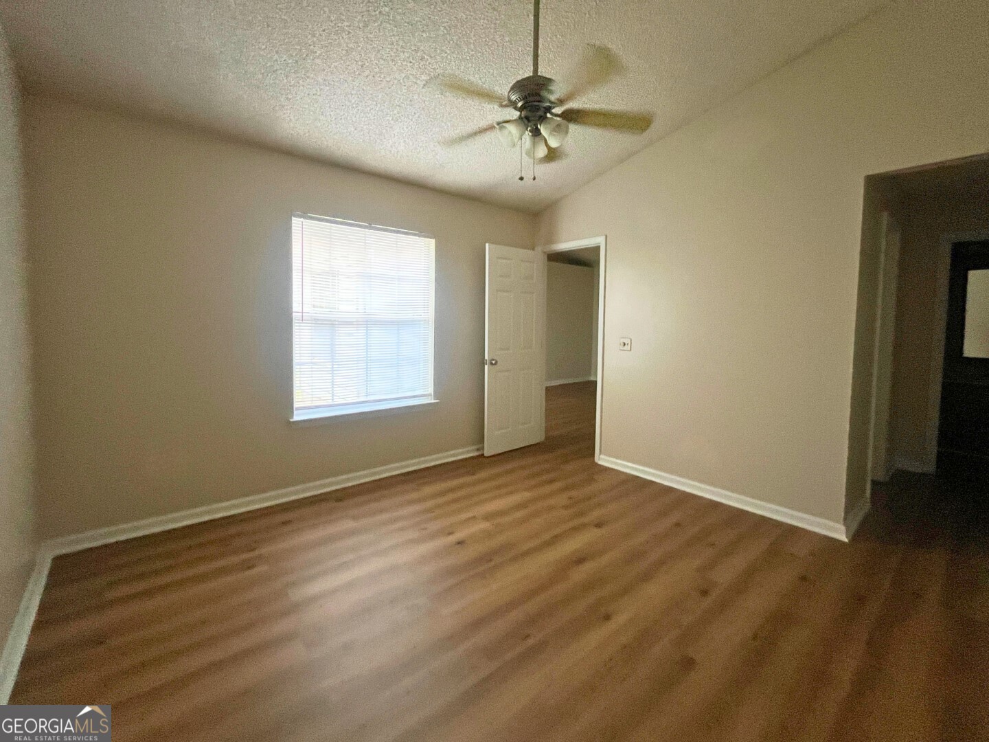 167 Talbot Court St. Marys, GA 31558 - Photo 12 of 37