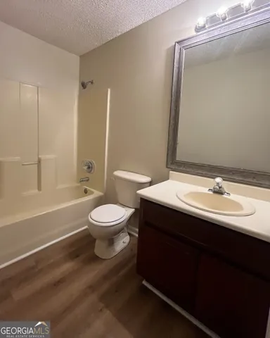 $1,400 | 167 Talbot Court, St. Marys, GA 31558