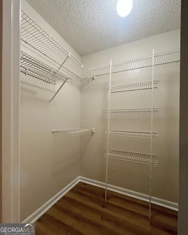 $1,400 | 167 Talbot Court, St. Marys, GA 31558