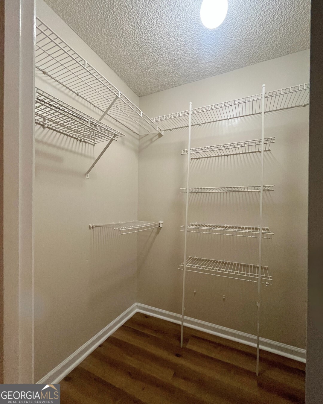 167 Talbot Court St. Marys, GA 31558 - Photo 14 of 37