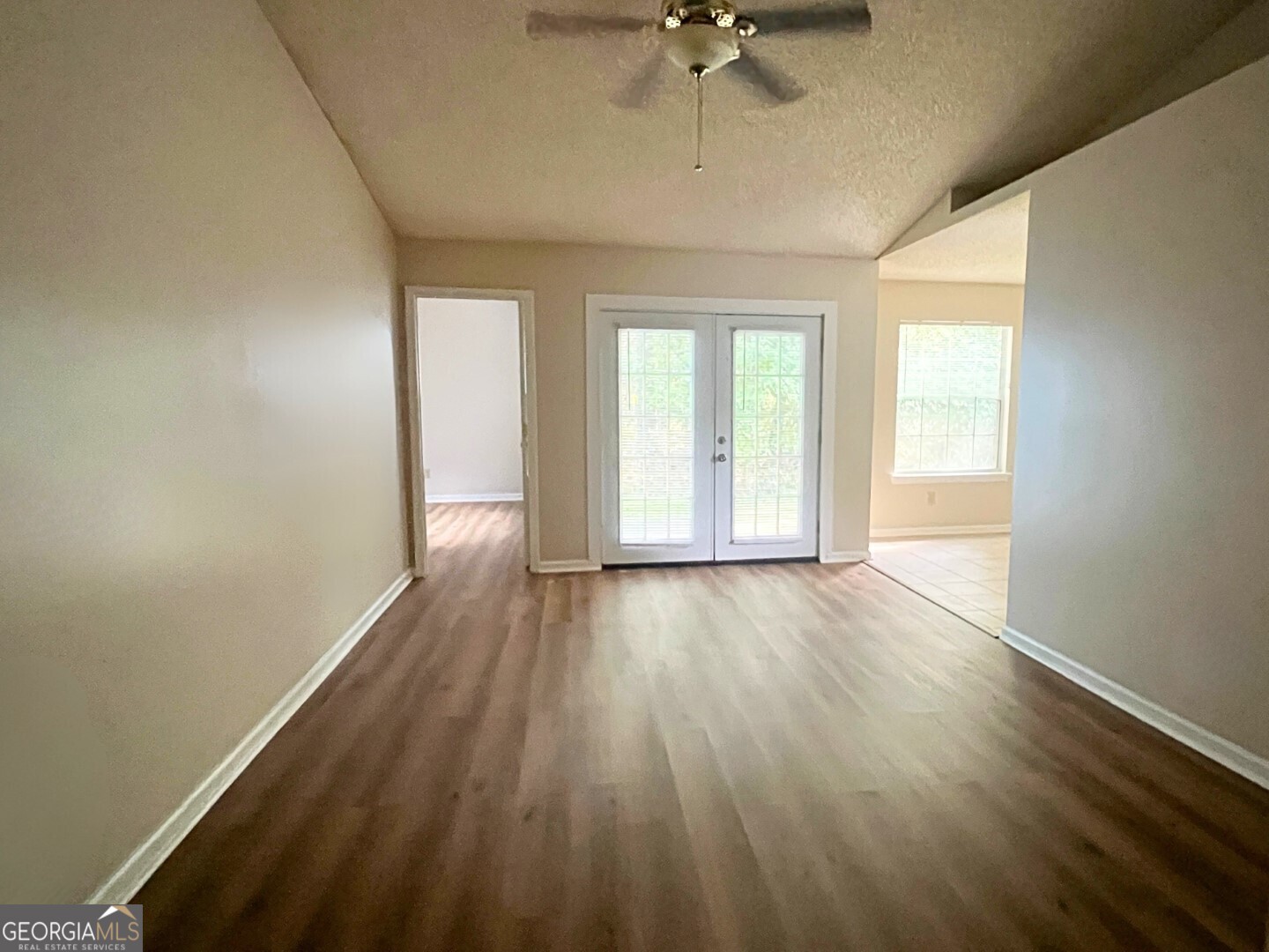 167 Talbot Court St. Marys, GA 31558 - Photo 15 of 37