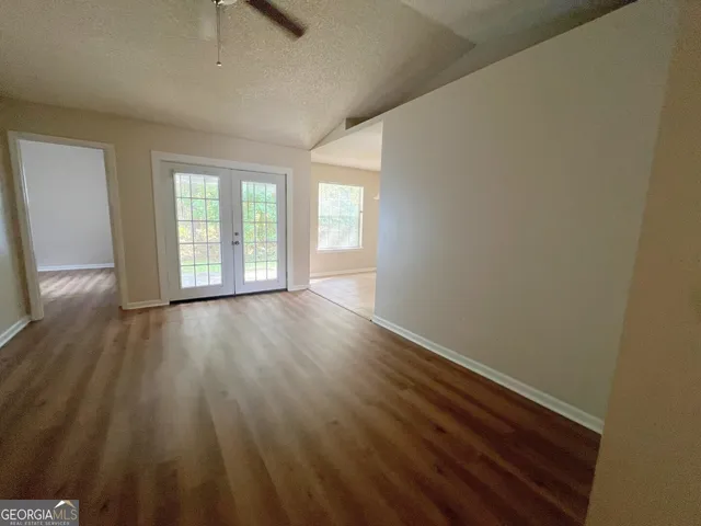 $1,400 | 167 Talbot Court, St. Marys, GA 31558