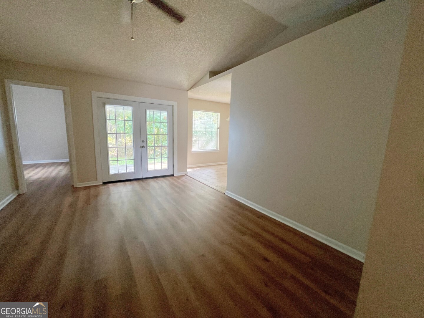 167 Talbot Court St. Marys, GA 31558 - Photo 16 of 37