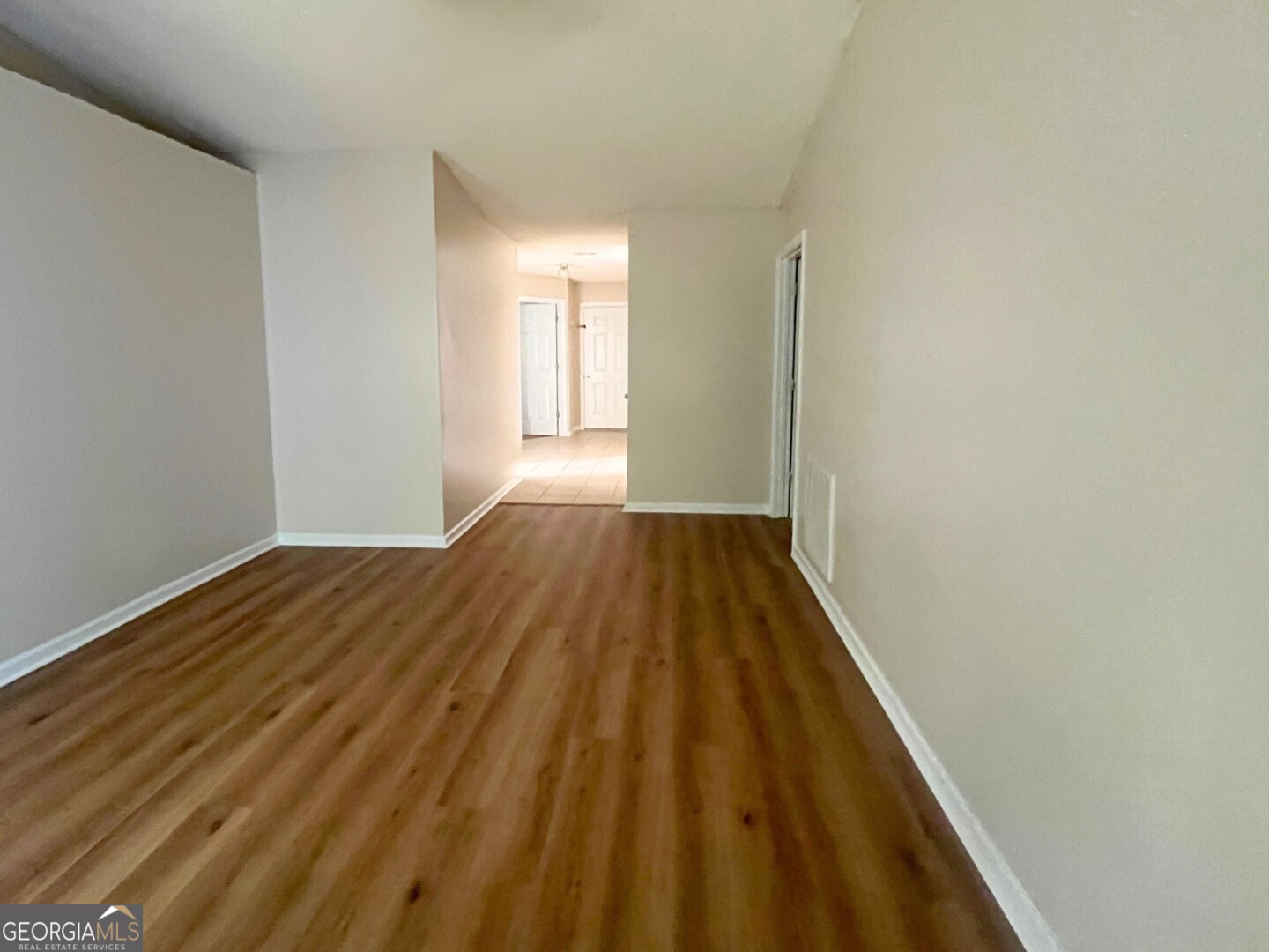 167 Talbot Court St. Marys, GA 31558 - Photo 17 of 37