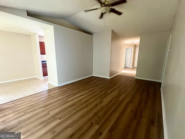 $1,400 | 167 Talbot Court, St. Marys, GA 31558